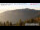Webcam in Bad Kleinkirchheim, 0 km entfernt