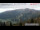 Webcam in Bad Kleinkirchheim, 0.3 km entfernt