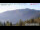 Webcam in Bad Kleinkirchheim, 4.6 km entfernt