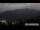 Webcam in Bad Kleinkirchheim, 2.5 km