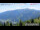 Webcam in Bad Kleinkirchheim, 2.9 mi away