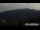 Webcam in Bad Kleinkirchheim, 2.5 km