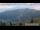 Webcam in Bad Kleinkirchheim, 4.6 km entfernt