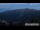 Webcam in Bad Kleinkirchheim, 3.5 km entfernt