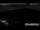 Webcam in Bad Kleinkirchheim, 2.5 km entfernt