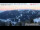 Webcam in Bad Kleinkirchheim, 1.3 mi away