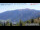 Webcam in Bad Kleinkirchheim, 2.5 km entfernt