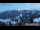 Webcam in Bad Kleinkirchheim, 3.5 km entfernt