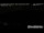 Webcam in Bad Kleinkirchheim, 1.3 mi away