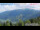 Webcam in Bad Kleinkirchheim, 0.9 mi away
