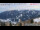 Webcam in Bad Kleinkirchheim, 3.2 km entfernt