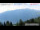 Webcam in Bad Kleinkirchheim, 1.3 mi away