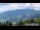 Webcam in Bad Kleinkirchheim, 2.4 km