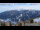Webcam in Bad Kleinkirchheim, 3.2 km