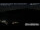 Webcam in Bad Kleinkirchheim, 0.9 mi away