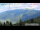 Webcam in Bad Kleinkirchheim, 2.1 km