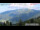 Webcam in Bad Kleinkirchheim, 2.1 km