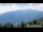 Webcam in Bad Kleinkirchheim, 3.5 km entfernt