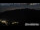 Webcam in Bad Kleinkirchheim, 7.7 km