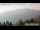 Webcam in Bad Kleinkirchheim, 2.2 mi away