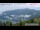 Webcam in Bad Kleinkirchheim, 0.3 km