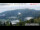 Webcam in Bad Kleinkirchheim, 3.5 km