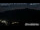 Webcam in Bad Kleinkirchheim, 4.2 km
