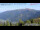 Webcam in Bad Kleinkirchheim, 2.4 mi away