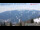Webcam in Bad Kleinkirchheim, 2.4 mi away
