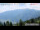 Webcam in Bad Kleinkirchheim, 2.5 km entfernt