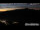 Webcam in Bad Kleinkirchheim, 4.6 km