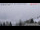 Webcam in Bad Kleinkirchheim, 3.6 km