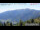 Webcam in Bad Kleinkirchheim, 3.9 km
