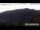 Webcam in Bad Kleinkirchheim, 6.1 km