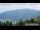 Webcam in Bad Kleinkirchheim, 1.4 mi away