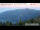 Webcam in Bad Kleinkirchheim, 7.4 km