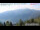 Webcam in Bad Kleinkirchheim, 7.4 km