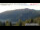 Webcam in Bad Kleinkirchheim, 2.9 mi away