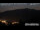 Webcam in Bad Kleinkirchheim, 3.6 km entfernt