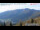 Webcam in Bad Kleinkirchheim, 0.1 mi away