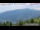 Webcam in Bad Kleinkirchheim, 3.6 km