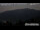 Webcam in Bad Kleinkirchheim, 3.5 km