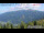 Webcam in Bad Kleinkirchheim, 2.4 km
