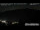 Webcam in Bad Kleinkirchheim, 3.6 km