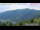 Webcam in Bad Kleinkirchheim, 3 mi away