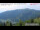 Webcam in Bad Kleinkirchheim, 3.1 mi away