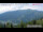 Webcam in Bad Kleinkirchheim, 0.9 mi away