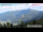 Webcam in Bad Kleinkirchheim, 2.4 km