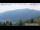 Webcam in Bad Kleinkirchheim, 0.3 km entfernt