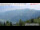 Webcam in Bad Kleinkirchheim, 3.6 km entfernt
